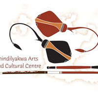 Anindilyakwa Art and Cultural Centre - Kingaroy Accommodation