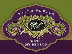 Ralph Fowler Wines - Kingaroy Accommodation 1