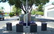 Emerald War Memorial - thumb 0