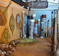 Maningrida Arts and Culture - Kingaroy Accommodation
