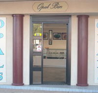 Opal Bin - Kingaroy Accommodation