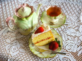 Historic Village Herberton - Kingaroy Accommodation 2