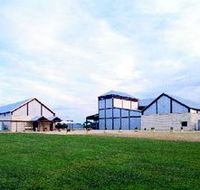 Penley Estate - Kingaroy Accommodation