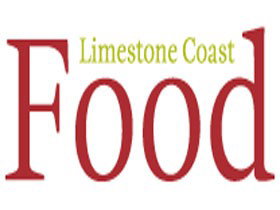 Limestone Coast Food Group Farmers And Makers Markets - Kingaroy Accommodation 2