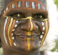 Tiwi Islands - Kingaroy Accommodation