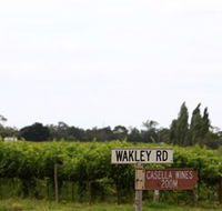 Casella Wines