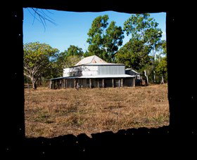 Rinyirru (Lakefield) National Park (CYPAL) - Kingaroy Accommodation 3