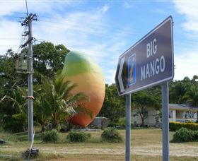  Kingaroy Accommodation
