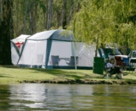 Long Paddock - Cobb Highway Touring Route - Kingaroy Accommodation 2