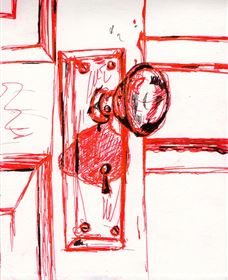 The Red Boor Cafe And Juadine Interiors - Kingaroy Accommodation 0