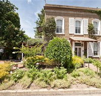 Antiques of the Riverina - Antique Trail - Kingaroy Accommodation