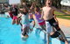 Dubbo Aquatic Leisure Centre - thumb 0