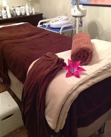 Vanity Day Spa - Kingaroy Accommodation 1