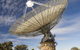 CSIRO Parkes Radio Telescope - thumb 0
