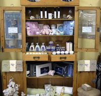 The Cotton Shop Moree - Kingaroy Accommodation