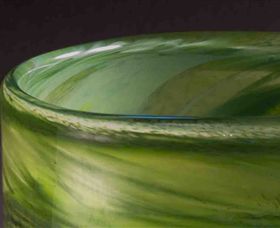 Eclectic Designs Glass Blowing Studio - Kingaroy Accommodation 0