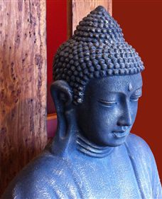 Daylesford Massage Healing Centre - Kingaroy Accommodation 0