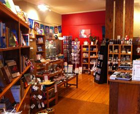 Daylesford Massage Healing Centre - Kingaroy Accommodation 2