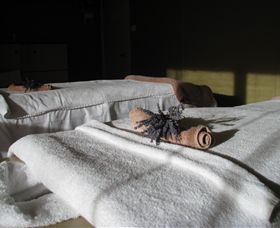 Daylesford Massage Healing Centre - Kingaroy Accommodation 3