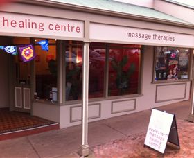Daylesford Massage Healing Centre - Kingaroy Accommodation 4