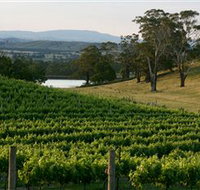Granite Hills Winery - Kingaroy Accommodation