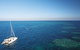 Bait Reef And Garys Lagoon Dive Site - thumb 0
