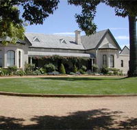 Borambola Wines - Kingaroy Accommodation