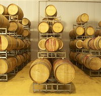 Charles Sturt University Winery Wagga Wagga - Kingaroy Accommodation