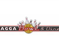 Wagga Bowl and Diner - Kingaroy Accommodation
