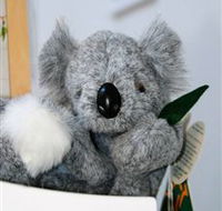 Timboon Toybox - Kingaroy Accommodation