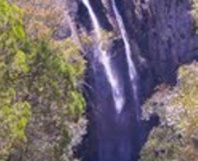 Red Hill NSW Kingaroy Accommodation