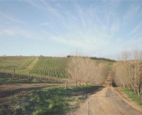 Austins & Co. - Kingaroy Accommodation 0
