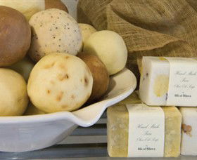 The Olive Shop - Milawa - Kingaroy Accommodation 3