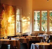 Brae - Kingaroy Accommodation