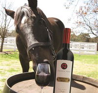 Gooree Park Mudgee - Kingaroy Accommodation