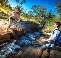 Yackandandah Gorge - Kingaroy Accommodation