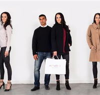 Knitworld Australia