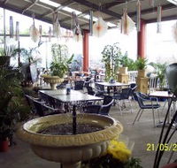 Warwicks Gardens Galore - Kingaroy Accommodation
