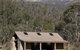 Geehi Flats - thumb 0