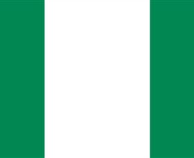 Nigeria High Commission - Kingaroy Accommodation 0