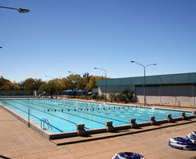 Teebar ACT Kingaroy Accommodation