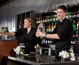 Dendy Cinema Canberra - Kingaroy Accommodation 1