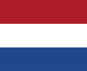 Netherlands, Embassy Of The - Kingaroy Accommodation 0