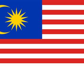 Malaysian High Commission - Kingaroy Accommodation 0