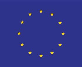 European Communities, Commission Of The - Kingaroy Accommodation 0