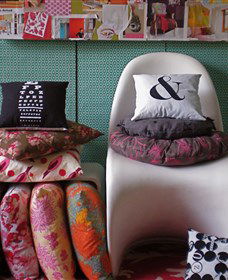 Shop Handmade - Kingaroy Accommodation 2