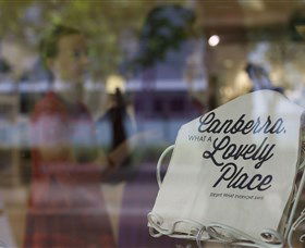 Shop Handmade - Kingaroy Accommodation 3