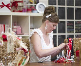 Shop Handmade - Kingaroy Accommodation 4