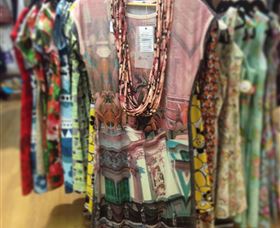 Shop Handmade - Kingaroy Accommodation 5