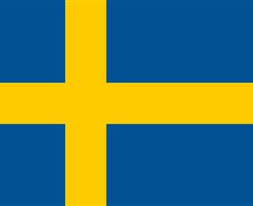 Sweden, Embassy Of - Kingaroy Accommodation 0